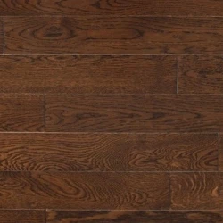 Инженерная доска Дэми флор / Damy Floor Luxury Дуб каштановый