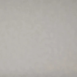 Обои NC Color 4050-020