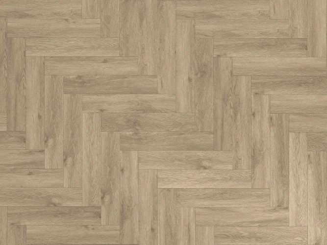 Кварц-виниловый ламинат Icon Floor Purple PL-307 Дуб Бове на otdelka1.ru