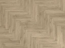 Кварц-виниловый ламинат Icon Floor Purple PL-307 Дуб Бове на otdelka1.ru