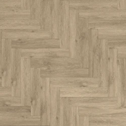 Кварц-виниловый ламинат Icon Floor Purple PL-307 Дуб Бове