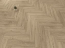 Кварц-виниловый ламинат Icon Floor Purple PL-307 Дуб Бове на otdelka1.ru