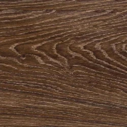 Замковая напольная пробка Иберкорк / Ibercork HD Робле Рустико