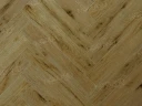 Ламинат Norland Herringbone Elegant LF303-14 Дуб Скай на Otdelka1.ru