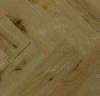Ламинат Norland Herringbone Elegant LF303-14 Дуб Скай на Otdelka1.ru