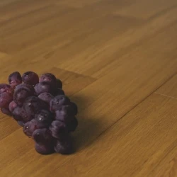 Паркетная доска Амбер вуд / Amber wood Дуб селект