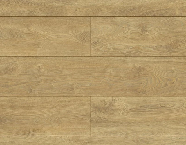 Ламинат Кронопол / Kronopol Holiday Platinium Aqua Block D40124 Mauritius Oak на Otdelka1.ru