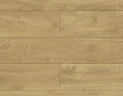 Ламинат Кронопол / Kronopol Holiday Platinium Aqua Block D40124 Mauritius Oak на Otdelka1.ru