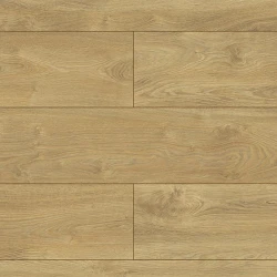 Ламинат Kronopol Холидей Платиниум Аква Блок / Holiday Platinium Aqua Block D40124 Дуб Маврикий