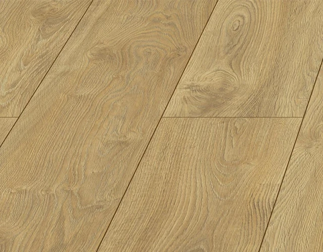 Ламинат Кронопол / Kronopol Holiday Platinium Aqua Block D40124 Mauritius Oak на Otdelka1.ru