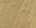Ламинат Кронопол / Kronopol Holiday Platinium Aqua Block D40124 Mauritius Oak на Otdelka1.ru