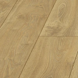 Ламинат Kronopol Холидей Платиниум Аква Блок / Holiday Platinium Aqua Block D40124 Дуб Маврикий