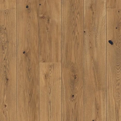 Паркетная доска Boen Дуб Alamo Vivo