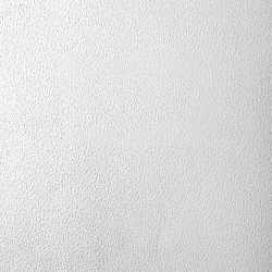 Тисненый флизелин NC Структура 9010-100 (150г/м) Крошка