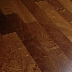 Паркетная доска Галатея / Galathea Exotic collection Сапели