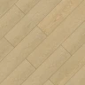 Виниловый Ламинат Деми флор / Damy floor Family Дуб Латте на Otdelka1.ru