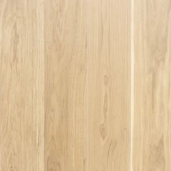 Паркетная доска Поларвуд / Polarwood Дуб Меркурий 138