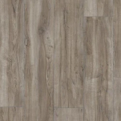 Ламинат My Floor Cottage MV857 Дуб Монтело Серебристый