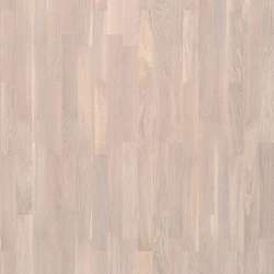 Паркетная доска Таркетт / Tarkett Salsa Premium Дуб Лунный Камень Браш