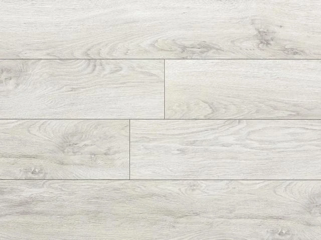 Ламинат My Step Terra Aqua Block MS118AB Дуб Асти на Otdelka1.ru