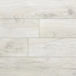 Ламинат My Step Terra Aqua Block MS118AB Дуб Асти