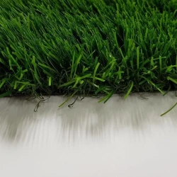 Искусственная трава AF Пелегрин 35