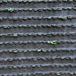 Искусственная трава AF Пелегрин 35