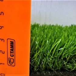 Искусственная трава AF Пелегрин 35
