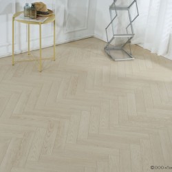 Ламинат Lamiwood Shelby 311 Дуб Ковентри