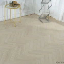 Ламинат Lamiwood Shelby 311 Дуб Ковентри