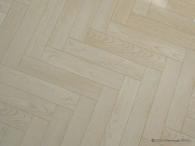 Ламинат Lamiwood Shelby 311 Дуб Ковентри на Otdelka1.ru