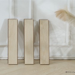 Ламинат Lamiwood Shelby 311 Дуб Ковентри