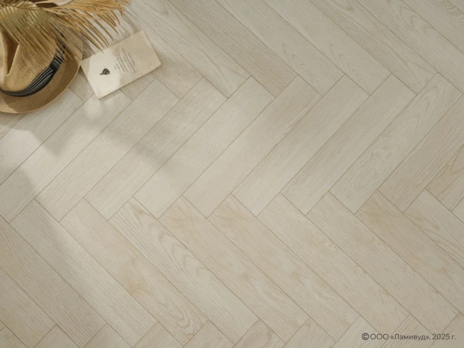 Ламинат Lamiwood Shelby 311 Дуб Ковентри на Otdelka1.ru