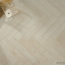 Ламинат Lamiwood Shelby 311 Дуб Ковентри