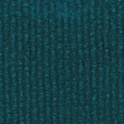 Выставочный ковролин AF Expoplay Atoll Blue