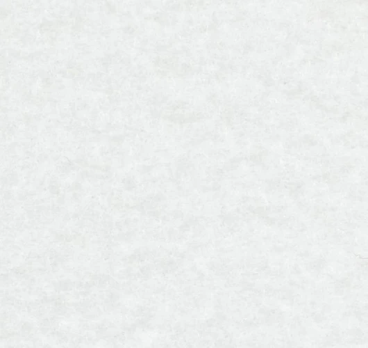 Выставочный ковролин AF Спектра белая 500 на otdelka1.ru