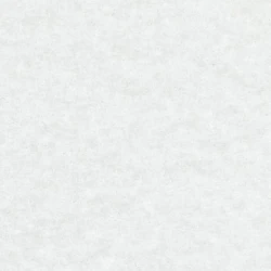 Выставочный ковролин AF Спектра белая 500