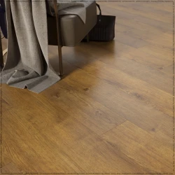 Кварц-виниловый ламинат Fine Floor Rich FF-1999 Дуб Сария