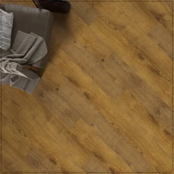 Кварц-виниловый ламинат Fine Floor Rich FF-1999 Дуб Сария