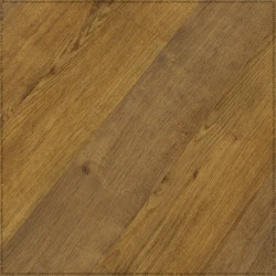 Кварц-виниловый ламинат Fine Floor Rich FF-1999 Дуб Сария