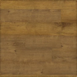 Кварц-виниловый ламинат Fine Floor Rich FF-1999 Дуб Сария