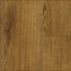 Кварц-виниловый ламинат Fine Floor Rich FF-1999 Дуб Сария