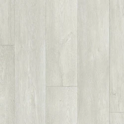 Бытовой линолеум Sinteros Спарта Mate 1