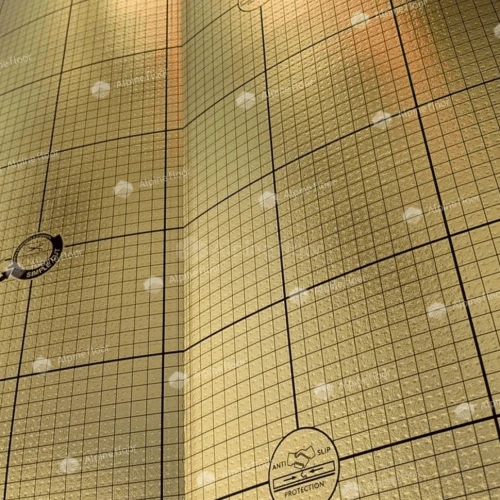 Подложка под виниловый Ламинат Alpine floor Vinyl Pro на otdelka1.ru