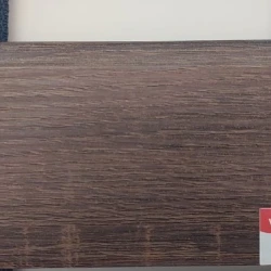 Плинтус МДФ Cosca WP07 Дуб Окленд