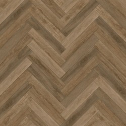 Кварц-виниловый ламинат Aspenfloor Arte Ван Гог