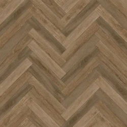 Кварц-виниловый ламинат Aspenfloor Arte Ван Гог