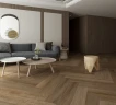 Кварц-виниловый ламинат Aspenfloor Arte Ван Гог на Otdelka1.ru