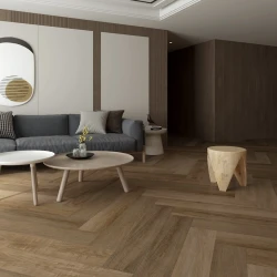 Кварц-виниловый ламинат Aspenfloor Arte Ван Гог