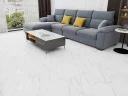 Кварц-виниловая плитка Aspenfloor Select Тадж-Махал на Otdelka1.ru